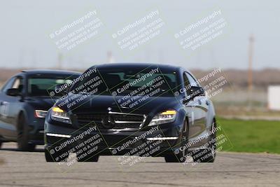 media/Jan-10-2026-Turn8 Trackdays (Sat) [[448b66da83]]/Yellow/Session 1 (Sweeper)/